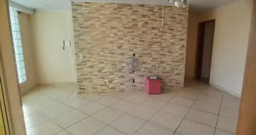 Casa Sobrado em São Carlos