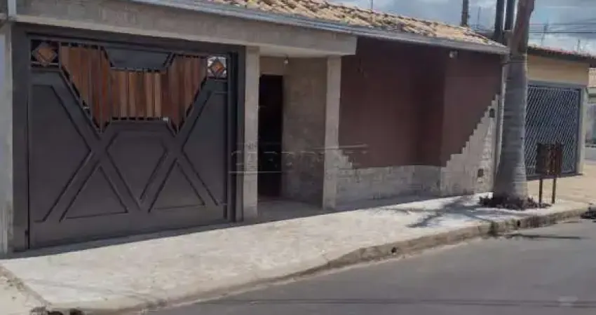 Cobertura com 4 quartos à venda na Rua Ricardo de Assis Pereira, 746, Jardim Ipanema, São Carlos