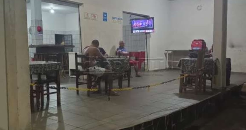 Cobertura com 3 quartos à venda na Avenida Henrique Martelli, 175, Parque São Paulo (Vila Xavier), Araraquara