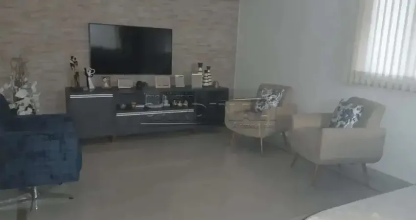 Fazenda à venda na Alameda Abatityba, Parque Itaipú, 328, Parque Itaipu, São Carlos