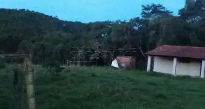 Fazenda à venda na Rua José Augusto Ferrari, SÍTIO SÃO JOSÉ, SN, Loteamento Recreio Campestre, São Carlos