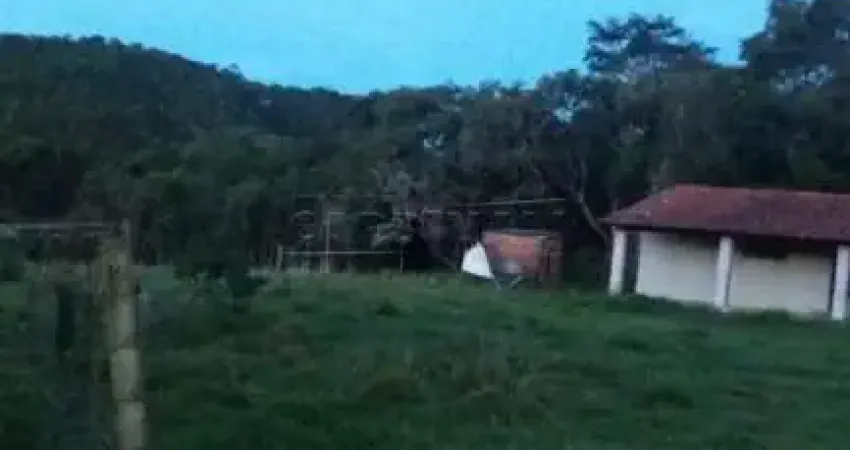 Fazenda à venda na Rua José Augusto Ferrari, SN, Loteamento Recreio Campestre, São Carlos