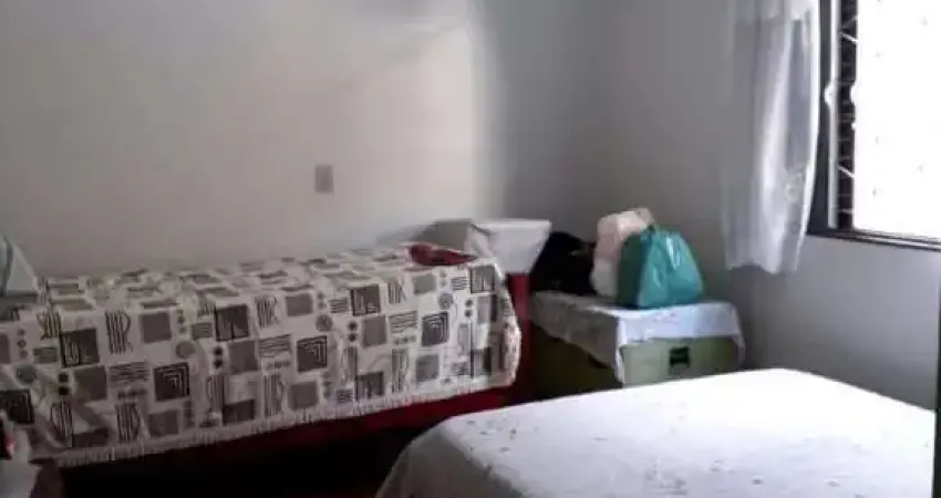 Ponto comercial à venda na Avenida Teixeira de Barros, 1003, Vila Prado, São Carlos