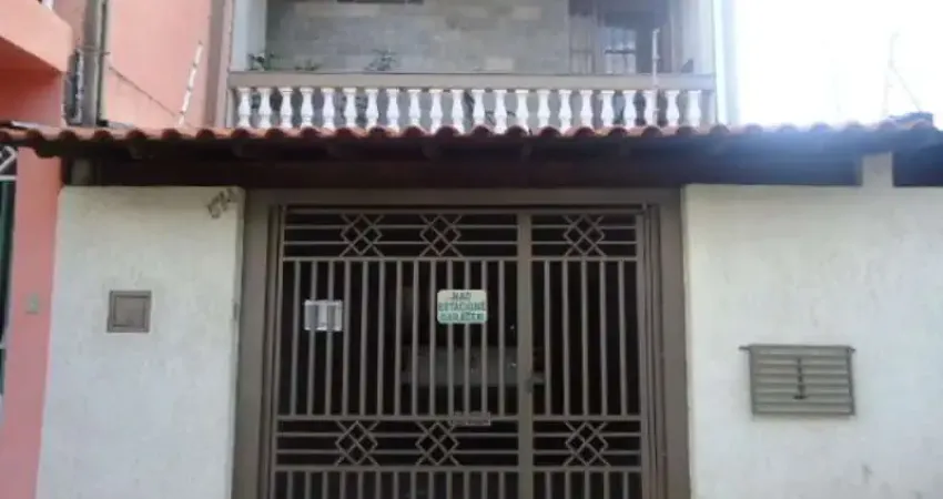 Cobertura com 3 quartos à venda na Rua Domingos Diegues, 574, Parque Santa Felícia Jardim, São Carlos