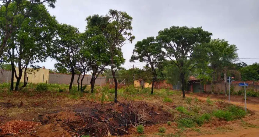 Fazenda à venda na Rua Siriema, Rua Siriema, S/n, Área Rural de São Carlos, São Carlos