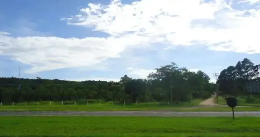 Fazenda à venda na Estrada Recreio Campestre, Nº02, 2001, 2001, Área Rural de São Carlos, São Carlos