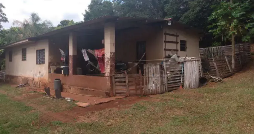 Fazenda à venda na Rodovia Engenheiro Thales de Lorena Peixoto Júnior, Sitio São João / 3º Entrada a direita após o pedágio no KM 257, S/N, Área Rural de São Carlos, São Carlos
