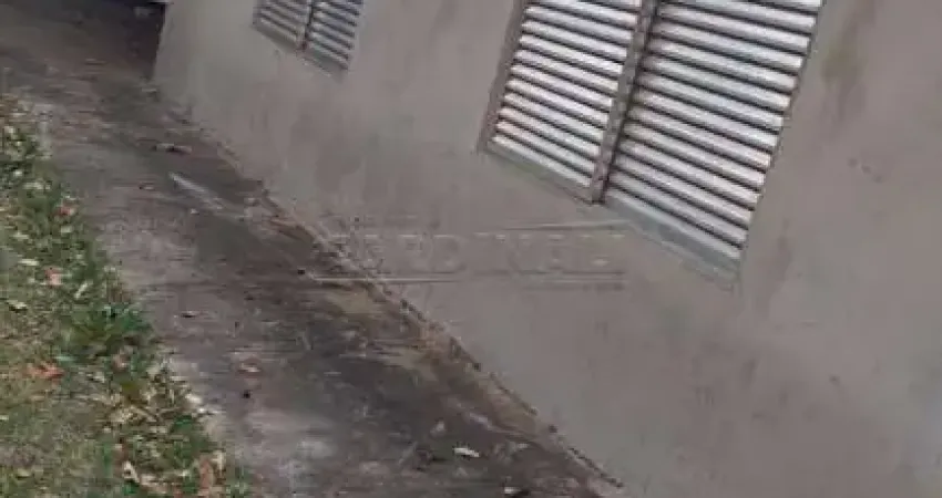 Fazenda à venda na Rua Luis Lemma, Próx. a Caixa a`agua, beirando o motel, 119, Encontro Valparaíso II, São Carlos