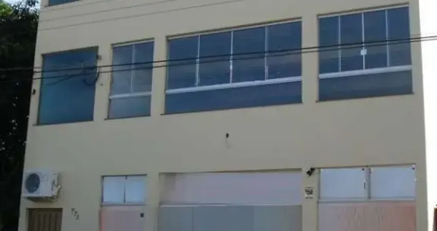 Ponto comercial à venda na Rua Henrique Gregori, Rua Henrique Gregori, 772, Vila Boa Vista 1, São Carlos