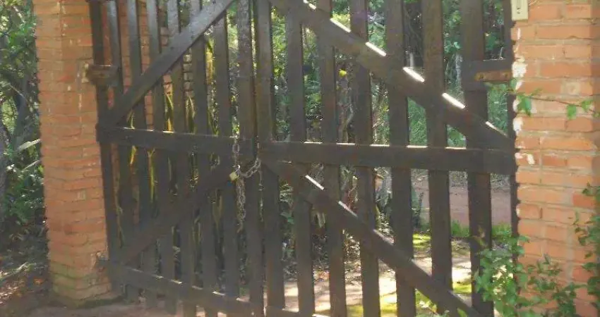 Fazenda à venda na Rodovia Sp 318 - Km 252 + 150 m., ., Área Rural de São Carlos, São Carlos