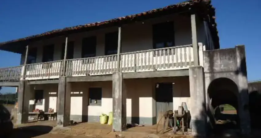 Fazenda à venda na Rua Sp 215, Km Trevo de Descalvado., AREA, ., Área Rural de São Carlos, São Carlos