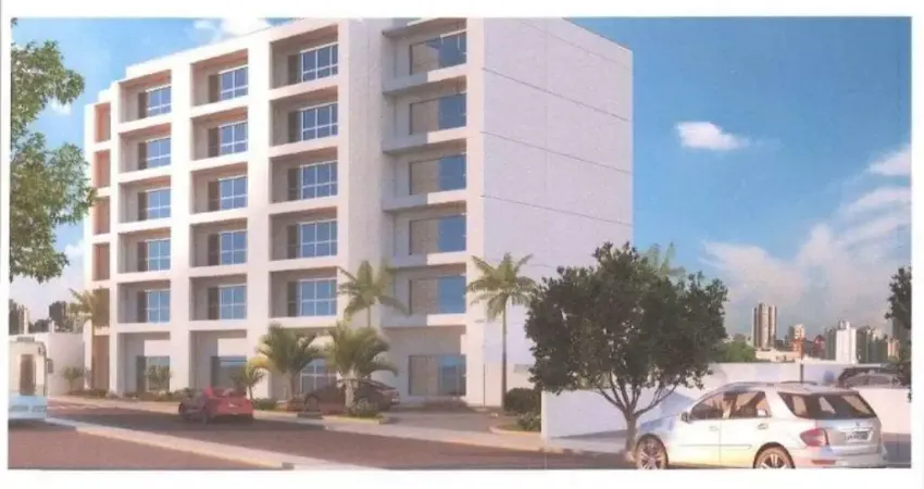 Sala comercial para alugar na Avenida Professor Luiz Augusto de Oliveira, 27 - 0, 91, Vila Marina, São Carlos