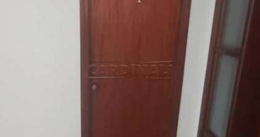 Ponto comercial para alugar na Rua José Paulino de 722/723 a 1600/1601, 1542, Centro, Campinas