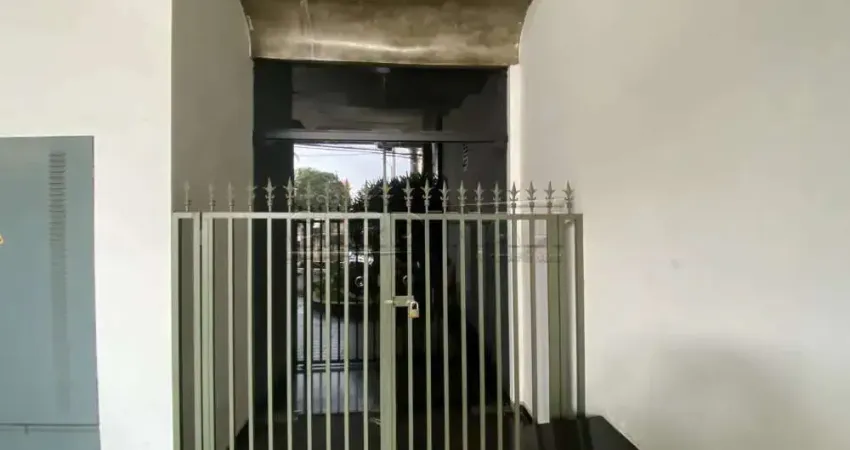 Sala comercial para alugar na Rua Dona Alexandrina, Térrea, 966, Vila Monteiro (Gleba I), São Carlos
