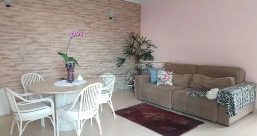 Sala comercial para alugar na Rua Júlio Faga, Sala 1, 136, Jardim Bandeirantes, São Carlos