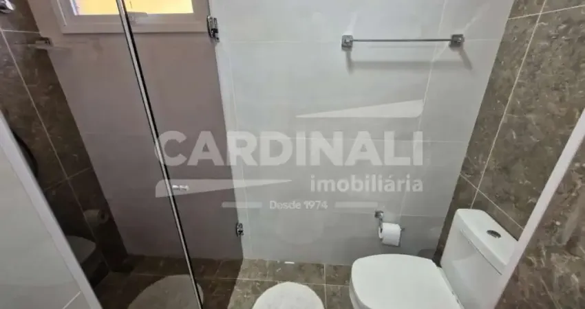 Casa com 4 quartos à venda na Rua Luiz Crivelari, Próximo ao iate., S/N, Zona Rural, Itirapina