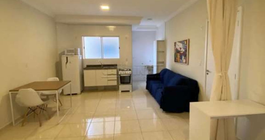 Alô investidores!! Apartamento já alugado próximo à USP.