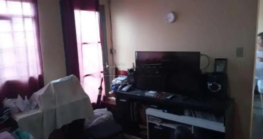 Casa com 3 quartos à venda na Rua Joaquim Augusto Ribeiro de Souza, 1751, Parque Santa Felícia Jardim, São Carlos