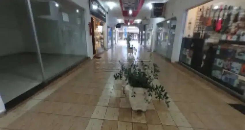 Sala comercial para alugar na Rua São Bento, Sala 04, 1313, Centro, Araraquara