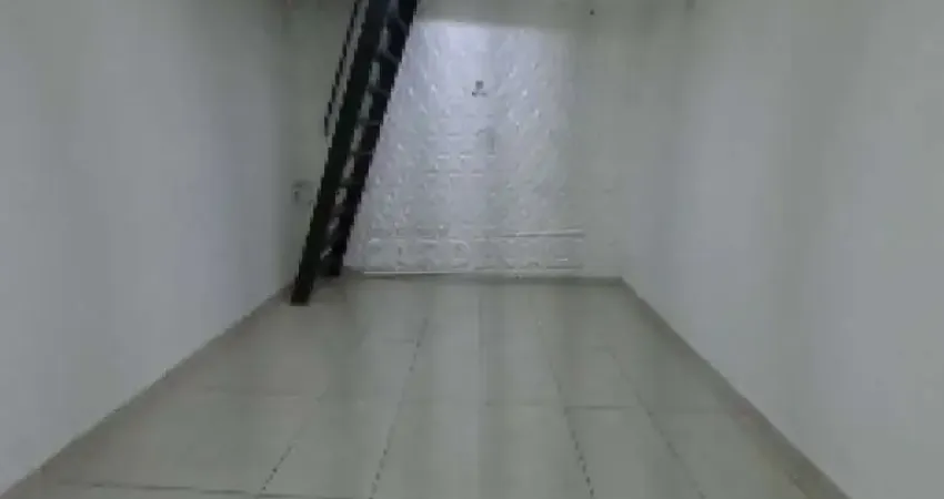 Sala comercial para alugar na Rua São Bento, Sala 05, 1313, Centro, Araraquara