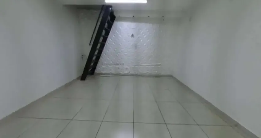Sala comercial para alugar na Rua São Bento, Sala 10, 1313, Centro, Araraquara