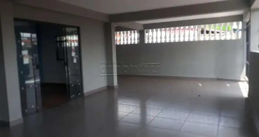 Casa com 2 quartos à venda na Rua Antonio Merola, 113, Jardim Icaraí, Ibaté