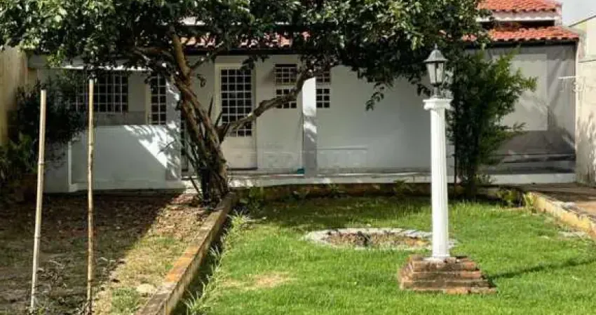 Casa em condomínio fechado com 1 quarto à venda na Rua Sebastião Conte, 268, Parque Fehr, São Carlos