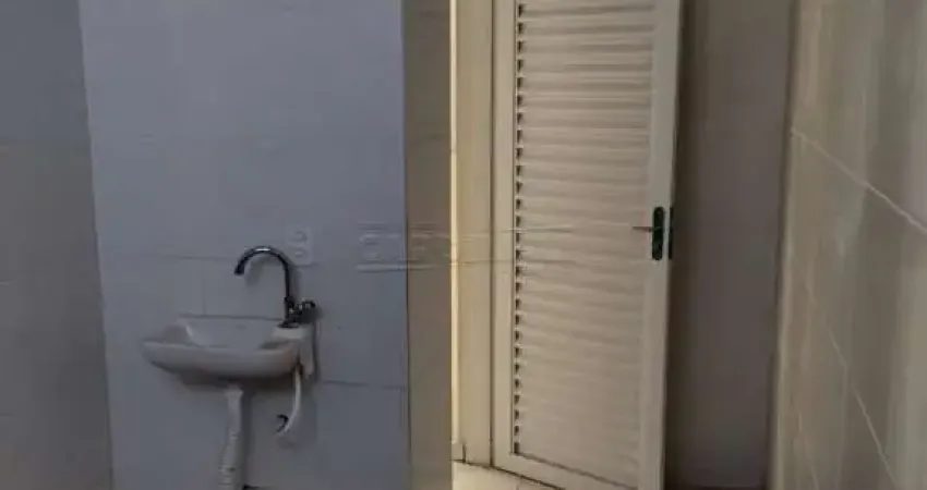 Barracão comercial a venda ! Ótima oportunidade !!!