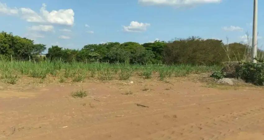 Fazenda à venda na Fazenda paredão - área K desmembrada, Consegue chegar pelo JD Cruzado, Zona Rural, Ibaté