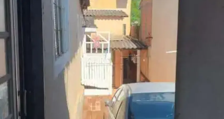 Casa com 3 quartos à venda na Rua Madre Saint Bernard, 979, Jardim Paraíso, São Carlos