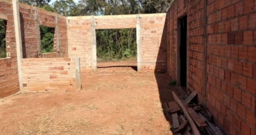 Fazenda à venda na Rodovia Engenheiro Thales de Lorena Peixoto Júnior, KM 264, Aporá de São Fernando, S/N, Aporá de São Fernando, São Carlos