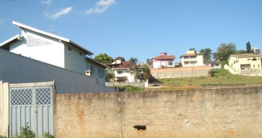 Terreno comercial para alugar na Avenida José Gonçalves Carneiro, , Lote 07, Quadra 06 Lote 07 Quadra 06, 000, Parque Santa Mônica, São Carlos