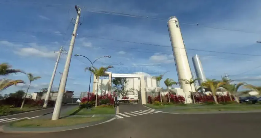 Apartamento com 2 quartos para alugar na Rua Ray Wesley Herrick, Bloco 07, 5401, Jardim Embaré, São Carlos