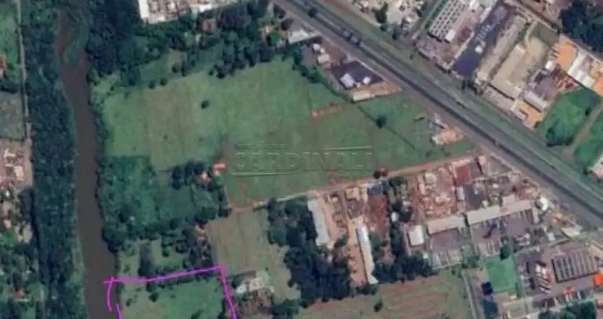 Fazenda à venda na Rua Luiz Sanches, Jardim Carlos Alberto Manço, Araraquara