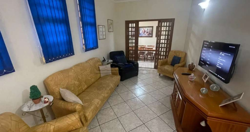 Casa com 3 quartos à venda na Rua Ângelo Possa, Esquina com a Rua Antônio Perez, 536, Jardim Paulista, São Carlos