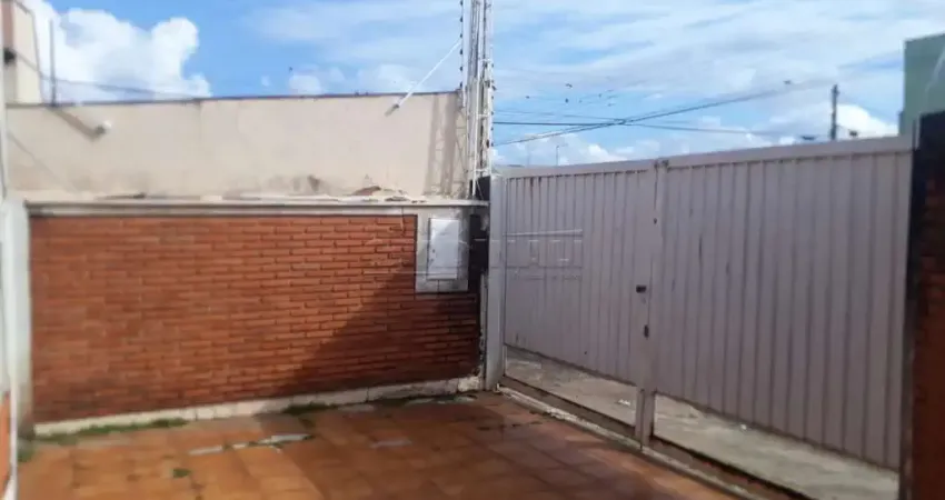 Casa padrão com ótima localização e amplo terreno! Imóvel à venda em Ibaté por R$538.480,00.