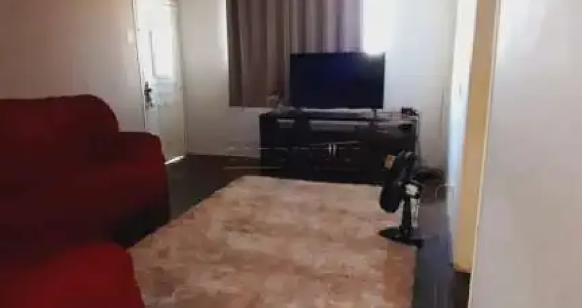 Casa com 2 quartos à venda na Rua Doutor Gastão de Sá, 570, Vila Boa Vista, São Carlos