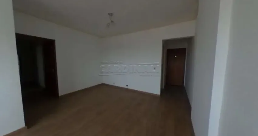 Apartamento com 3 quartos à venda na Rua São Joaquim, 1607, Centro, São Carlos