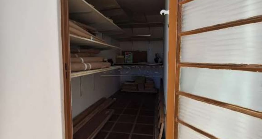 Casa com 3 quartos à venda na Avenida Liberdade, 60, Jardim Nova Santa Paula, São Carlos