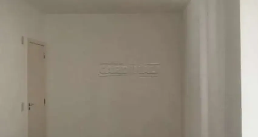 Apartamento com 2 quartos para alugar na Avenida Doutor Miguel Couto, Bloco 08, 543, Jardim Primor, Araraquara
