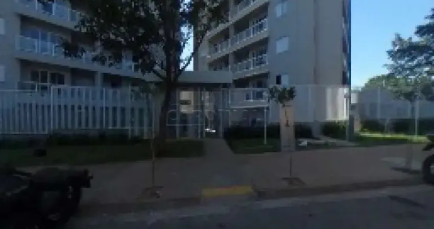 Apartamento com 2 quartos para alugar na Rua Miguel Petroni, TORRE B, 3220, Loteamento Habitacional São Carlos 1, São Carlos