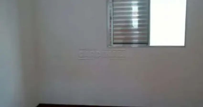 Casa com 2 quartos à venda na Rua Professora Elydia Benetti, 1574, Jardim Beatriz, São Carlos