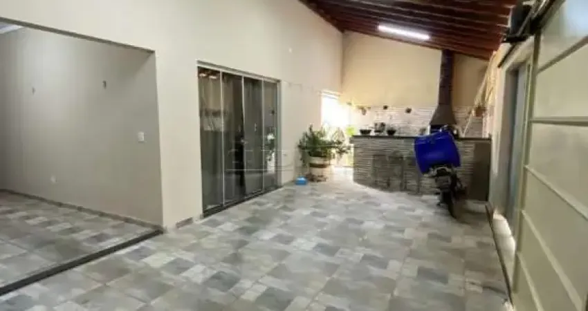 Kitnet / Stúdio à venda na Avenida Rubens Alves da Silva, 219, Jardim dos Oitis, Araraquara