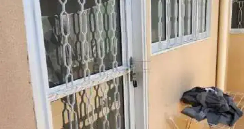 Kitnet / Stúdio para alugar na Rua Doutor Antônio Augusto de Almeida, large, 1034, Cidade Universitária, Campinas