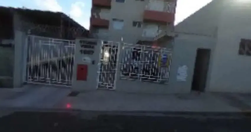 Apartamento com 1 quarto à venda na Rua Visconde de Inhaúma, 1057, Centro, São Carlos