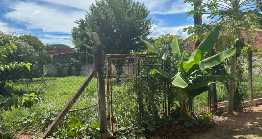 Fazenda à venda na Rua: Particular 2, s/n, Broa, Brotas