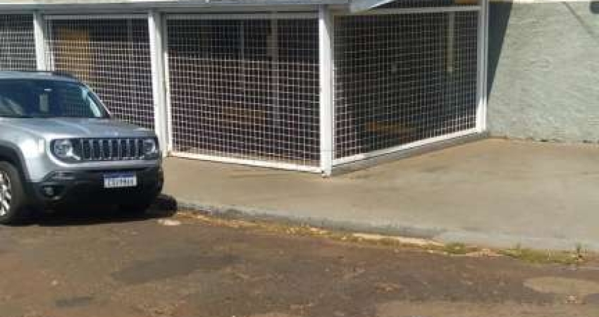 Ponto comercial à venda na Avenida Doutor Adhemar Pereira de Barros, 864, Vila Melhado, Araraquara