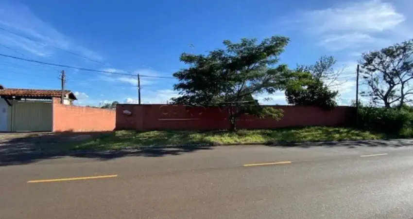Kitnet / Stúdio à venda na Rua Alexandre Pedrazzani, 20, Jardim Novo Horizonte, São Carlos