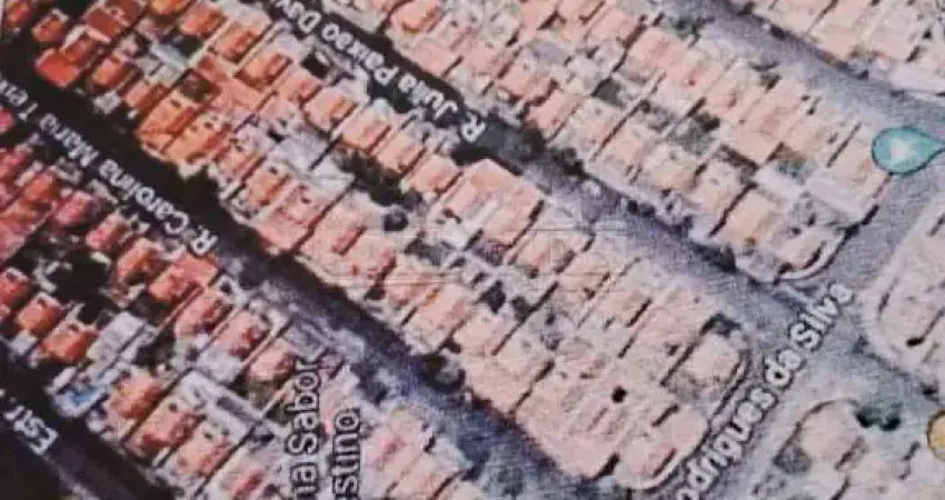 Fazenda à venda na Estrada de Servidão José Miranda, 06, Estância Maria Alice Prolongamento, São Carlos