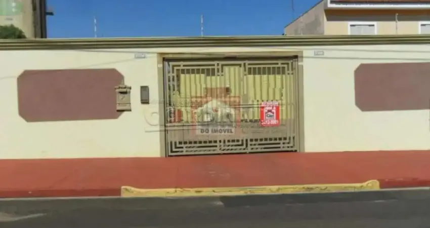 Kitnet / Stúdio para alugar na Rua Chile, Kit 8, 377, Vila Brasília, São Carlos